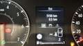 Dacia Jogger 1.0 ECO-G 100ch Extreme+ 7 places -24 - thumbnail 9