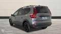 Dacia Jogger 1.0 ECO-G 100ch Extreme+ 7 places -24 - thumbnail 8