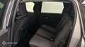 Dacia Jogger 1.0 ECO-G 100ch Extreme+ 7 places -24 - thumbnail 13