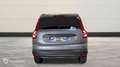 Dacia Jogger 1.0 ECO-G 100ch Extreme+ 7 places -24 - thumbnail 6