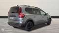 Dacia Jogger 1.0 ECO-G 100ch Extreme+ 7 places -24 - thumbnail 5