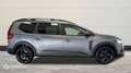 Dacia Jogger 1.0 ECO-G 100ch Extreme+ 7 places -24 - thumbnail 4