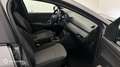 Dacia Jogger 1.0 ECO-G 100ch Extreme+ 7 places -24 - thumbnail 15