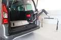 Citroen Berlingo Kombi Selection~Handgas~Rollstuhlrampe Grau - thumbnail 22