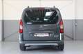 Citroen Berlingo Kombi Selection~Handgas~Rollstuhlrampe Grau - thumbnail 6