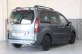 Citroen Berlingo Kombi Selection~Handgas~Rollstuhlrampe Grau - thumbnail 8