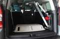 Citroen Berlingo Kombi Selection~Handgas~Rollstuhlrampe Grau - thumbnail 21