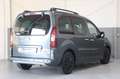 Citroen Berlingo Kombi Selection~Handgas~Rollstuhlrampe Grau - thumbnail 2