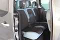 Citroen Berlingo Kombi Selection~Handgas~Rollstuhlrampe Grau - thumbnail 19