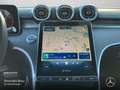 Mercedes-Benz CLE 200 AMG+NIGHT+PANO+360+KEYLESS+9G Schwarz - thumbnail 15