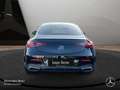Mercedes-Benz CLE 200 AMG+NIGHT+PANO+360+KEYLESS+9G Schwarz - thumbnail 8