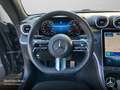 Mercedes-Benz CLE 200 AMG+NIGHT+PANO+360+KEYLESS+9G Schwarz - thumbnail 13