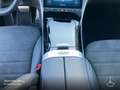 Mercedes-Benz CLE 200 AMG+NIGHT+PANO+360+KEYLESS+9G Schwarz - thumbnail 14