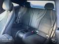 Mercedes-Benz CLE 200 AMG+NIGHT+PANO+360+KEYLESS+9G Schwarz - thumbnail 11