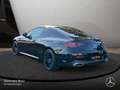 Mercedes-Benz CLE 200 AMG+NIGHT+PANO+360+KEYLESS+9G Schwarz - thumbnail 9