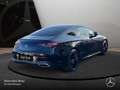 Mercedes-Benz CLE 200 AMG+NIGHT+PANO+360+KEYLESS+9G Schwarz - thumbnail 6
