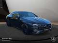 Mercedes-Benz CLE 200 AMG+NIGHT+PANO+360+KEYLESS+9G Schwarz - thumbnail 3