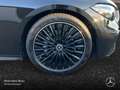 Mercedes-Benz CLE 200 AMG+NIGHT+PANO+360+KEYLESS+9G Schwarz - thumbnail 5