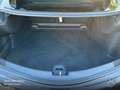 Mercedes-Benz CLE 200 AMG+NIGHT+PANO+360+KEYLESS+9G Schwarz - thumbnail 17