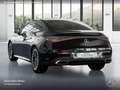 Mercedes-Benz CLE 200 AMG+NIGHT+PANO+360+KEYLESS+9G Schwarz - thumbnail 22