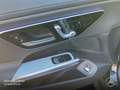 Mercedes-Benz CLE 200 AMG+NIGHT+PANO+360+KEYLESS+9G Schwarz - thumbnail 16
