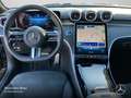 Mercedes-Benz CLE 200 AMG+NIGHT+PANO+360+KEYLESS+9G Schwarz - thumbnail 12