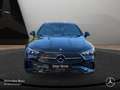 Mercedes-Benz CLE 200 AMG+NIGHT+PANO+360+KEYLESS+9G Schwarz - thumbnail 2