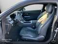 Mercedes-Benz CLE 200 AMG+NIGHT+PANO+360+KEYLESS+9G Schwarz - thumbnail 10