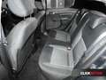 Nissan Micra 1.0 IG-T 92CV Acenta Packsec Gris - thumbnail 11