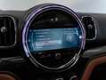 MINI Cooper SE Countryman 1.5 ALL4 Pano Camera HuD Uniek Blau - thumbnail 31