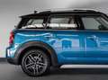 MINI Cooper SE Countryman 1.5 ALL4 Pano Camera HuD Uniek Blau - thumbnail 42