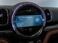 MINI Cooper SE Countryman 1.5 ALL4 Pano Camera HuD Uniek Blau - thumbnail 33
