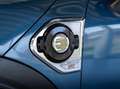 MINI Cooper SE Countryman 1.5 ALL4 Pano Camera HuD Uniek Blau - thumbnail 27