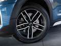 MINI Cooper SE Countryman 1.5 ALL4 Pano Camera HuD Uniek Blau - thumbnail 9