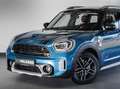 MINI Cooper SE Countryman 1.5 ALL4 Pano Camera HuD Uniek Blau - thumbnail 25