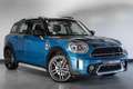 MINI Cooper SE Countryman 1.5 ALL4 Pano Camera HuD Uniek Blau - thumbnail 5