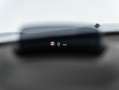 MINI Cooper SE Countryman 1.5 ALL4 Pano Camera HuD Uniek Blau - thumbnail 16
