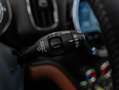 MINI Cooper SE Countryman 1.5 ALL4 Pano Camera HuD Uniek Blau - thumbnail 48