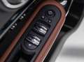 MINI Cooper SE Countryman 1.5 ALL4 Pano Camera HuD Uniek Blau - thumbnail 36