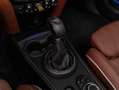 MINI Cooper SE Countryman 1.5 ALL4 Pano Camera HuD Uniek Blau - thumbnail 17