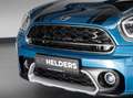 MINI Cooper SE Countryman 1.5 ALL4 Pano Camera HuD Uniek Blau - thumbnail 26