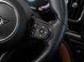 MINI Cooper SE Countryman 1.5 ALL4 Pano Camera HuD Uniek Blau - thumbnail 30