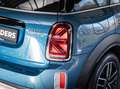 MINI Cooper SE Countryman 1.5 ALL4 Pano Camera HuD Uniek Blau - thumbnail 39