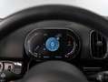 MINI Cooper SE Countryman 1.5 ALL4 Pano Camera HuD Uniek Blau - thumbnail 45
