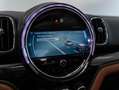 MINI Cooper SE Countryman 1.5 ALL4 Pano Camera HuD Uniek Blau - thumbnail 32