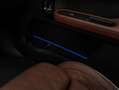 MINI Cooper SE Countryman 1.5 ALL4 Pano Camera HuD Uniek Blau - thumbnail 21