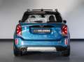 MINI Cooper SE Countryman 1.5 ALL4 Pano Camera HuD Uniek Blau - thumbnail 7