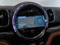 MINI Cooper SE Countryman 1.5 ALL4 Pano Camera HuD Uniek Blau - thumbnail 22
