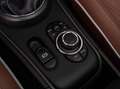 MINI Cooper SE Countryman 1.5 ALL4 Pano Camera HuD Uniek Blau - thumbnail 18