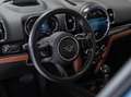 MINI Cooper SE Countryman 1.5 ALL4 Pano Camera HuD Uniek Blau - thumbnail 28